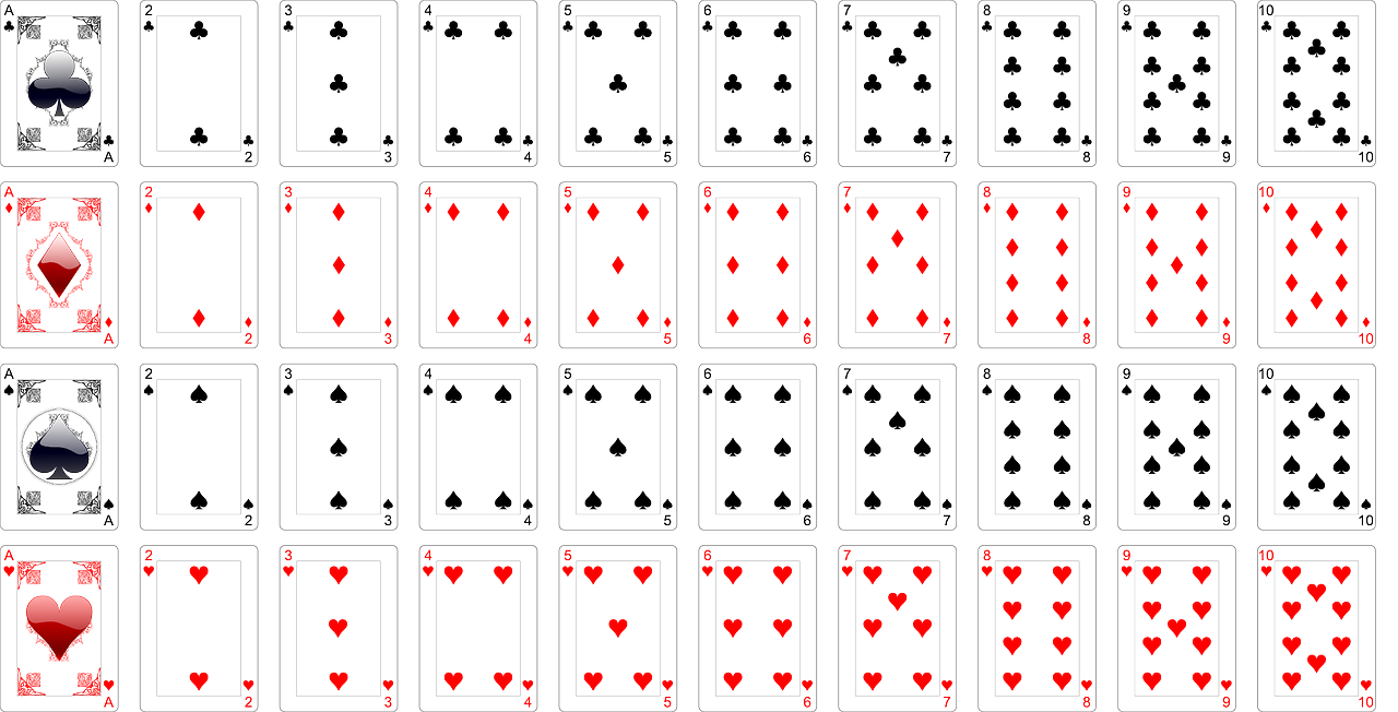 découvrez le monde fascinant du poker, un jeu de cartes alliant stratégie, bluffs et compétitions passionnantes. apprenez les règles, explorez différentes variantes et devenez un pro des tables de jeu !