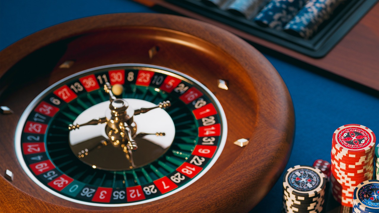 découvrez comment les algorithmes des casinos en ligne influencent votre expérience de jeu. explorez leur fonctionnement, leur impact sur les résultats et les stratégies pour maximiser vos chances de gagner.